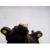 Recambio de potenciometro pedal para renault koleos 2.0 dci diesel fap referencia OEM IAM 18002JY40A 18002JY40A 