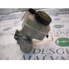 Recambio de bomba freno para mercedes-benz clase a (w168) 170 cdi (168.008) referencia OEM IAM   
