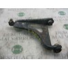 Recambio de brazo suspension inferior delantero izquierdo para renault twingo (co6) 1.3 cat referencia OEM IAM   