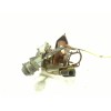 Recambio de turbocompresor para nissan nv 400 2.3 dci diesel cat referencia OEM IAM  7956371 