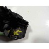 Recambio de cerradura puerta trasera derecha para nissan juke (f15) 1.5 turbodiesel cat referencia OEM IAM 82500BA60B  
