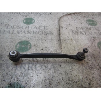 BRAZO SUSPENSION INFERIOR TRASERO DERECHO A2033500353 