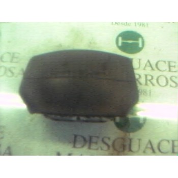 AIRBAG DELANTERO IZQUIERDO 