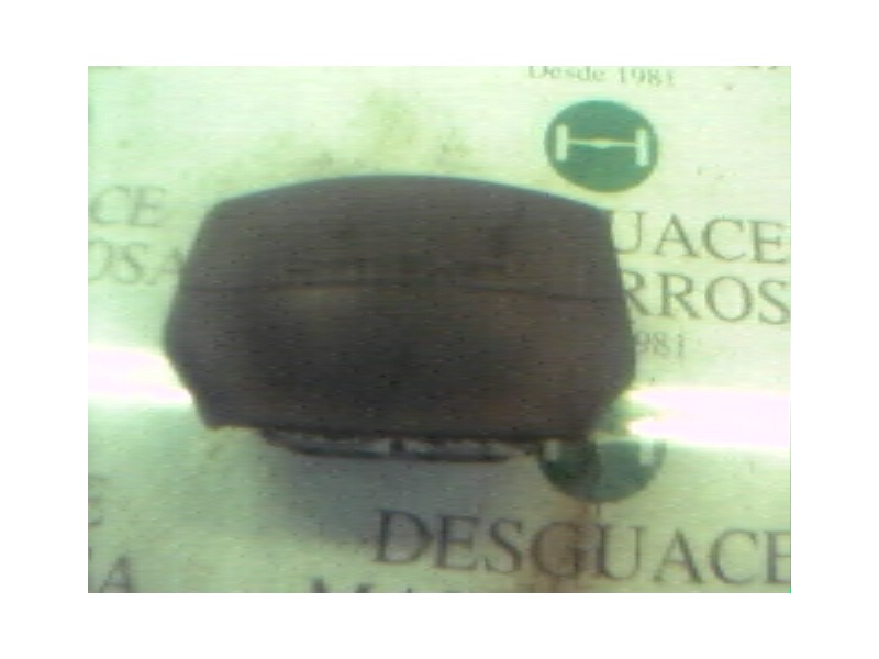 Recambio de airbag delantero izquierdo para chrysler stratus berlina (ja) 2.5 v6 lx referencia OEM IAM   