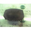 Recambio de airbag delantero izquierdo para chrysler stratus berlina (ja) 2.5 v6 lx referencia OEM IAM   