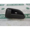 Recambio de maneta interior delantera izquierda para tata indica vista 1.3 crdi referencia OEM IAM   