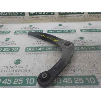 BRAZO SUSPENSION INFERIOR DELANTERO DERECHO 3521R3 