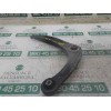 Recambio de brazo suspension inferior delantero derecho para peugeot 308 1.6 16v referencia OEM IAM 3521R3  