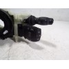 Recambio de mando luces para renault latitude 2.0 dci diesel fap referencia OEM IAM 255670009R 255670009R 