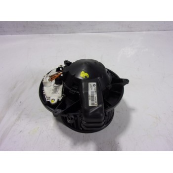 MOTOR CALEFACCION 64119350395 T1014415A T1014415A