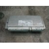 Recambio de modulo electronico para mercedes-benz clase c (w202) berlina 250 td (202.128) referencia OEM IAM   
