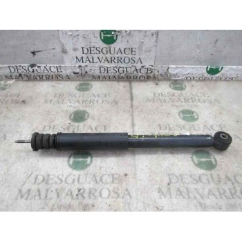 AMORTIGUADOR TRASERO IZQUIERDO 562109412R 