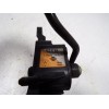 Recambio de potenciometro pedal para renault koleos 2.0 dci diesel fap referencia OEM IAM 18002JY40A 18002JY40A 