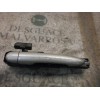 Recambio de maneta exterior delantera derecha para renault laguna ii (bg0) privilege referencia OEM IAM   