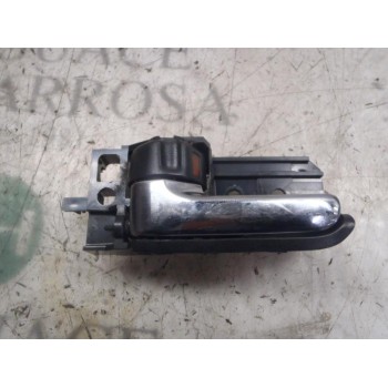 MANETA INTERIOR DELANTERA IZQUIERDA 