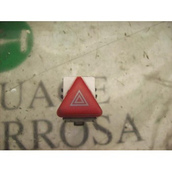 WARNING 
