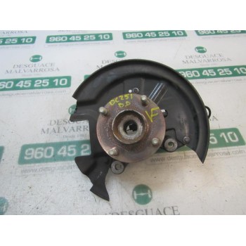 MANGUETA DELANTERA DERECHA 1822686 