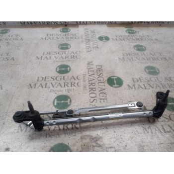 ARTICULACION LIMPIA DELANTERO 5F1955023A 