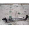 Recambio de articulacion limpia delantero para seat leon (5f1) 2.0 tdi referencia OEM IAM 5F1955023A  
