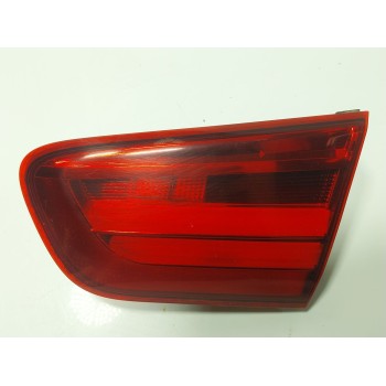 PILOTO TRASERO DERECHO INTERIOR 735902009 