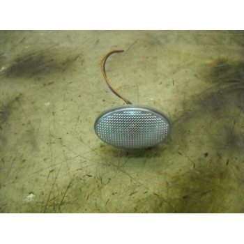 PILOTO LATERAL DERECHO 