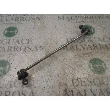 TIRANTE DELANTERO IZQUIERDO 508777 