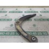 Recambio de brazo suspension inferior delantero derecho para peugeot 308 1.6 16v referencia OEM IAM 3521R3  