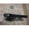 Recambio de maneta exterior delantera derecha para renault laguna ii (bg0) privilege referencia OEM IAM   