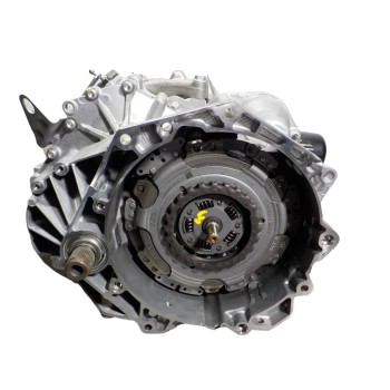 CAJA CAMBIOS 0CW300050J01D UAG 