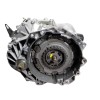 Recambio de caja cambios para audi a1 sportback (gba) 1.5 16v tsi act referencia OEM IAM 0CW300050J01D UAG 