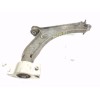 Recambio de brazo suspension inferior delantero izquierdo para audi a3 (8p) 1.6 16v fsi referencia OEM IAM 1K0407151AB  