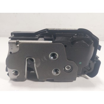 CERRADURA PUERTA TRASERA IZQUIERDA 2776645 LJ6AA26413AF 