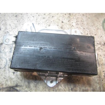 AIRBAG LATERAL TRASERO IZQUIERDO A2208600305 A2208600305 573174300130