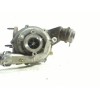 Recambio de turbocompresor para nissan nv 400 2.3 dci diesel cat referencia OEM IAM  7956371 