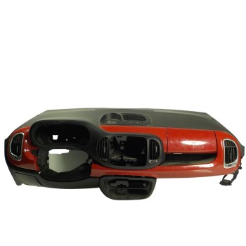 SALPICADERO 51944660 735607026