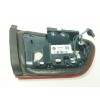 Recambio de piloto trasero derecho interior para bmw 1 (f20) 116 d referencia OEM IAM  735902009 