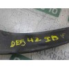 Recambio de brazo suspension inferior delantero derecho para peugeot 308 1.6 16v referencia OEM IAM 3521R3  