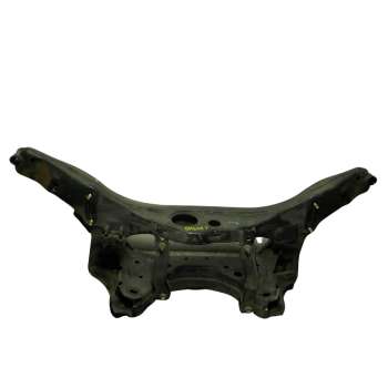 PUENTE TRASERO 55400JY20A 