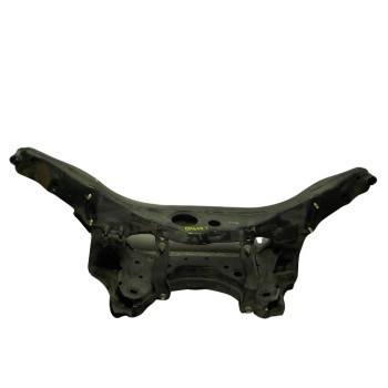 PUENTE TRASERO 18002JY40A 