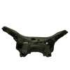 Recambio de puente trasero para renault koleos 2.0 dci diesel fap referencia OEM IAM 18002JY40A  