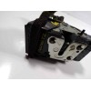Recambio de cerradura puerta trasera izquierda para nissan juke (f15) 1.5 turbodiesel cat referencia OEM IAM 82501BA60B  