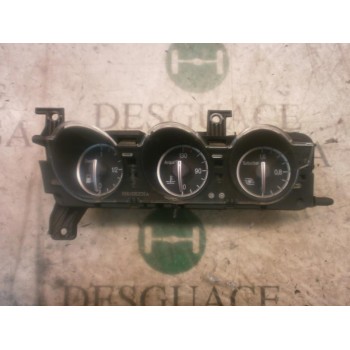 MANDO MULTIFUNCION 60696626 60696626 