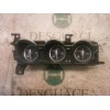 Recambio de mando multifuncion para alfa romeo 159 (140) 1.9 jtdm 8v / selective referencia OEM IAM 60696626 60696626 