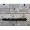Recambio de transmision central para mercedes-benz clase c (w203) sportcoupe 2.2 cdi cat referencia OEM IAM A2034100801  