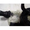 Recambio de mando luces para renault latitude 2.0 dci diesel fap referencia OEM IAM 255670009R 255670009R 