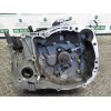 Recambio de caja cambios para renault clio iv grandtour 1.2 16v referencia OEM IAM 320107799R JH3667 