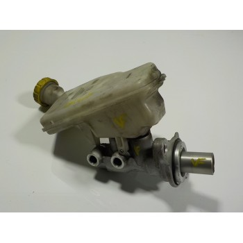 BOMBA FRENO 4601R9 32069745 