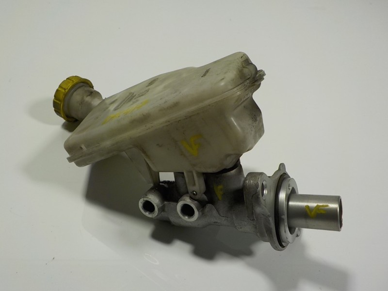 Recambio de bomba freno para peugeot 2008 (--.2013) 1.6 blue-hdi fap referencia OEM IAM 4601R9 32069745 