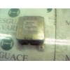 Recambio de centralita airbag para chrysler stratus berlina (ja) 2.5 v6 lx referencia OEM IAM   
