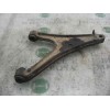Recambio de brazo suspension inferior delantero derecho para renault trafic (desde 5.89) referencia OEM IAM   